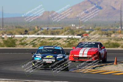 media/Nov-12-2022-Nasa (Sat) [[1029d3ebff]]/Race Group B/Warm Up Turn 11/